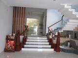 Cầu thang kiếng 32