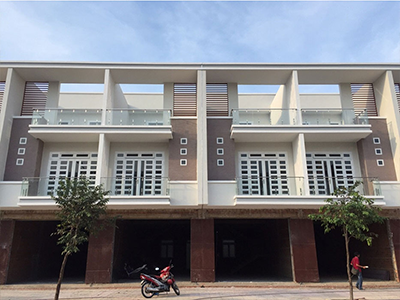 Lan can kiếng 14